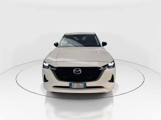 MAZDA CX-60 usata, con ESP