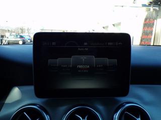MERCEDES-BENZ GLA 220 usata 82