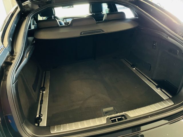 BMW X6 usata, con Antifurto