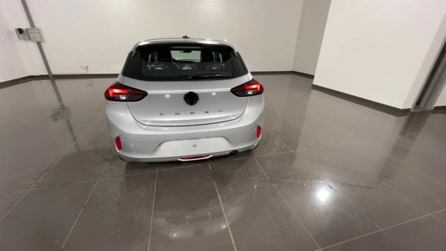 OPEL Corsa usata, con Alzacristalli elettrici