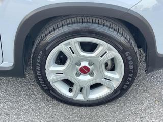 FIAT Panda 1.2 EasyPower City Life