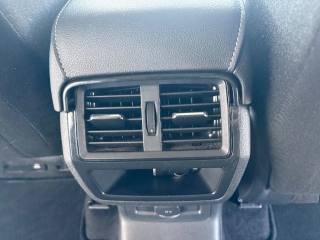 SKODA Kodiaq usata 56