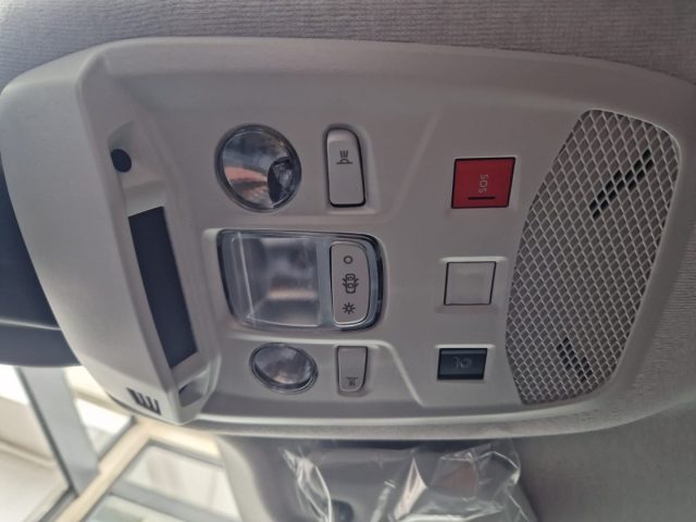 FIAT 600 usata, con Controllo trazione