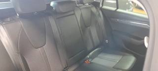 SKODA Octavia usata, con Servosterzo