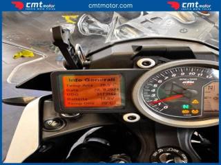 KTM 1190 Adventure usata 5