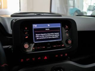 FIAT Panda usata 34