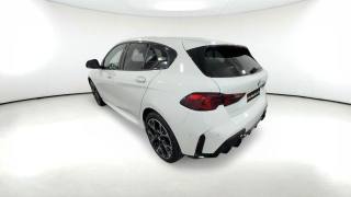 BMW 118 usata, con Immobilizzatore elettronico