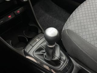 KIA Picanto usata, con Climatizzatore