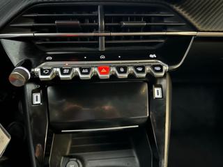PEUGEOT 2008 usata, con ESP