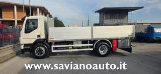 VOLVO  usata 4