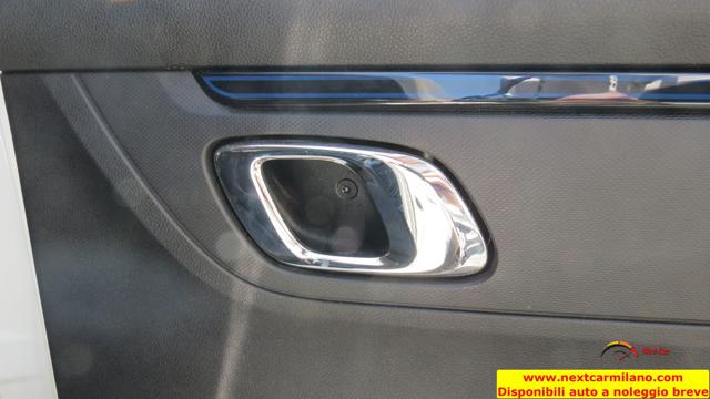 DACIA Spring usata 51