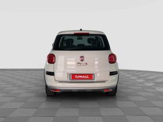 FIAT 500L usata 3