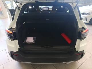 JEEP Avenger usata, con Servosterzo
