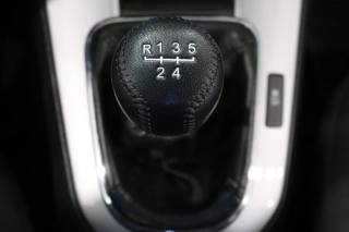 CHEVROLET Cruze usata, con Volante multifunzione