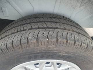 FORD Transit Custom usata, con Climatizzatore