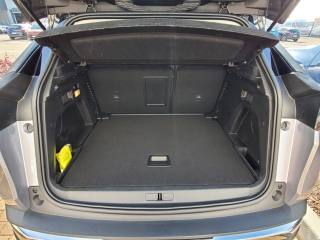 PEUGEOT 3008 usata, con Fari LED