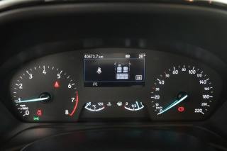 FORD Fiesta usata 6