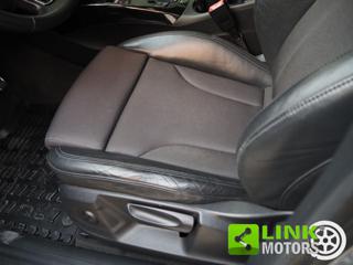 AUDI Q5 usata 37