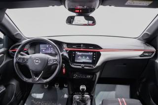 OPEL Corsa usata, con Vivavoce