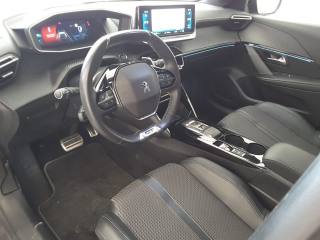 PEUGEOT 208 usata, con Boardcomputer