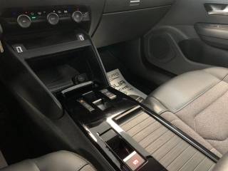 CITROEN C4 usata, con Volante multifunzione