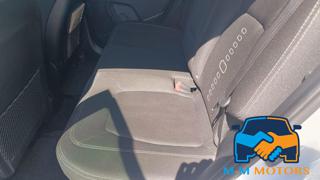 KIA Sportage usata, con Immobilizzatore elettronico