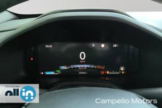 JEEP Renegade usata 8