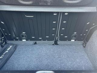 FIAT Panda usata 21