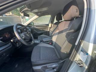 SKODA Octavia usata, con ESP