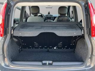 FIAT Panda usata 14