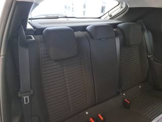 PEUGEOT 208 usata, con Autoradio digitale