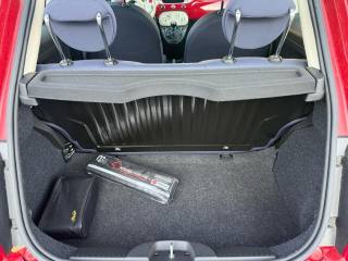 FIAT 500 usata 18