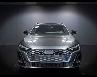 AUDI A5 usata, con Autoradio