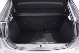 PEUGEOT 208 usata, con Airbag testa
