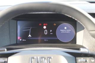 FIAT Ulysse usata, con Touch screen