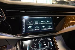 AUDI Q8 usata 43