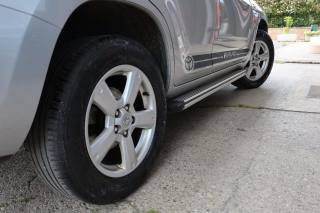 TOYOTA RAV 4 usata 67