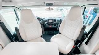 ADRIA  usata 11