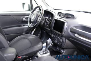 JEEP Renegade usata 60