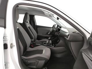 OPEL Mokka usata, con Cerchi in lega