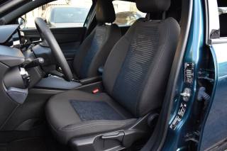 ALFA ROMEO Junior usata, con Boardcomputer