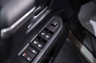 JEEP Compass usata, con Climatizzatore