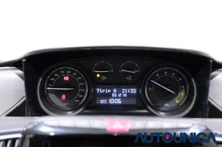 LANCIA Ypsilon usata, con Chiusura centralizzata