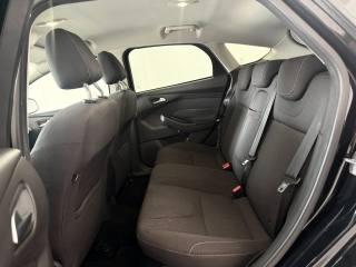 FORD Focus usata 4