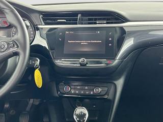 OPEL Corsa usata 14
