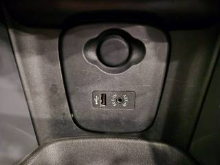 MINI Cooper D usata, con Monitoraggio pressione pneumatici