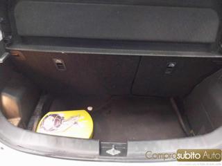 SUZUKI Swift usata, con Airbag testa