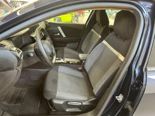 CITROEN C4 usata, con ESP