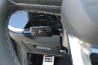 AUDI Q3 usata, con Servosterzo