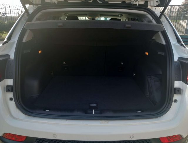 JEEP Compass usata, con Autoradio